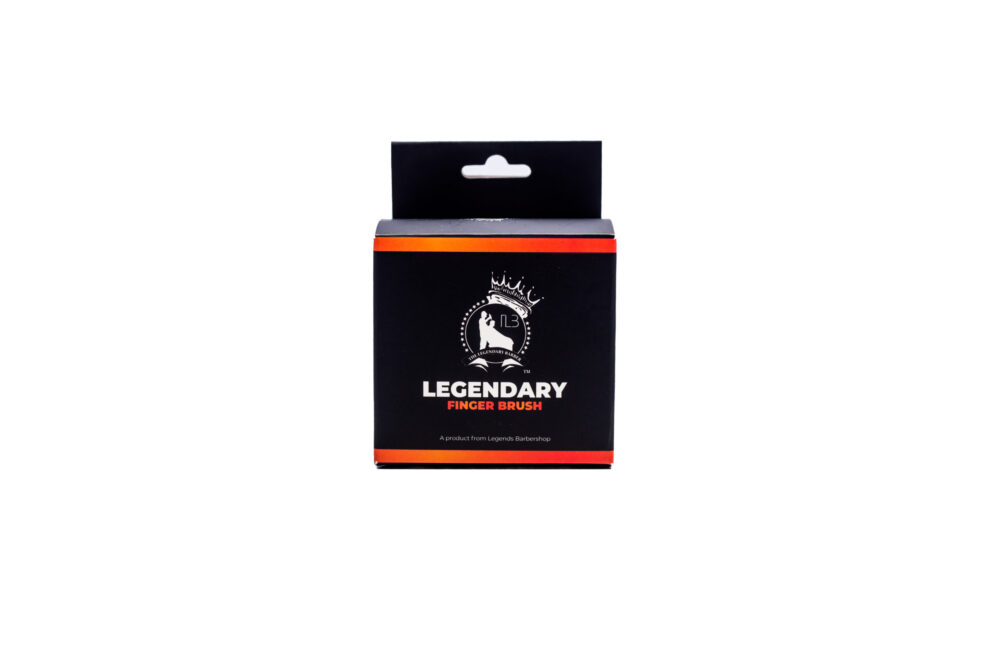 Legendary Wave Kit - Image 8