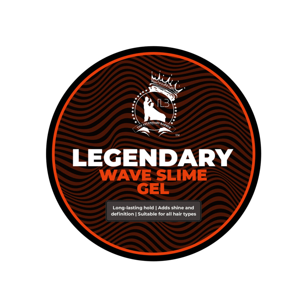 Legendary Wave Kit - Image 6