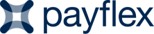 PAYFLEX LOGO