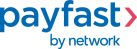 Payfast-logo